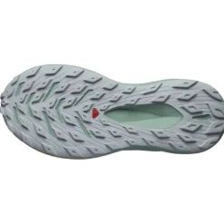 Salomon Chaussures Running Neutre|Chaussures Trail^Glide Max TR Bleu