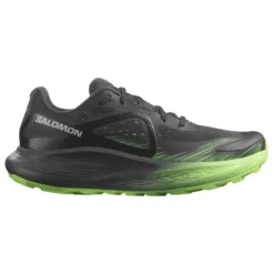 Salomon Chaussures Running Neutre|Chaussures Trail^Glide Max TR Noir