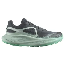 Salomon Chaussures Trail|Chaussures Running Neutre^Glide Max TR Noir