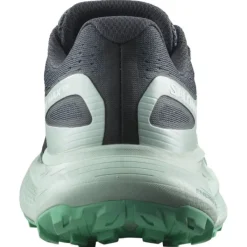 Salomon Chaussures Trail|Chaussures Running Neutre^Glide Max TR Noir