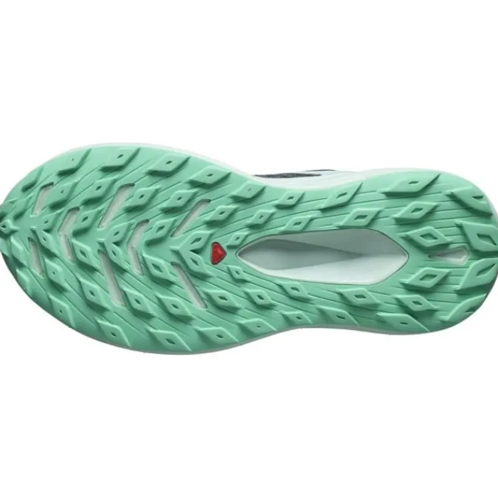 Salomon Chaussures Trail|Chaussures Running Neutre^Glide Max TR Noir