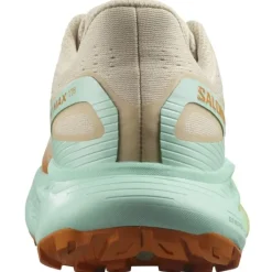 Salomon Chaussures Running Neutre|Chaussures Trail^Glide Max TR Orange