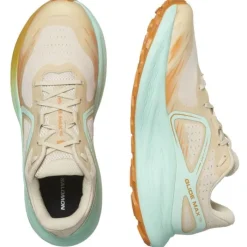 Salomon Chaussures Running Neutre|Chaussures Trail^Glide Max TR Orange
