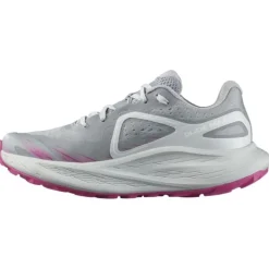 Salomon Chaussures Running Neutre|Chaussures Trail^Glide Max TR Gris
