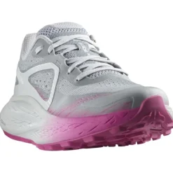 Salomon Chaussures Running Neutre|Chaussures Trail^Glide Max TR Gris
