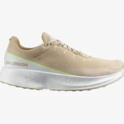 Salomon Offre De Chaussures De Randonnée|Chaussures Running Neutre^Index 02 Marron