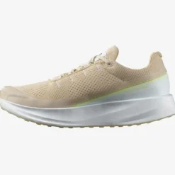 Salomon Offre De Chaussures De Randonnée|Chaussures Running Neutre^Index 02 Marron