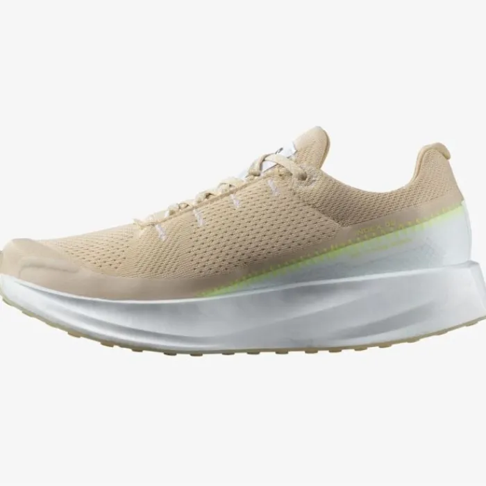 Salomon Offre De Chaussures De Randonnée|Chaussures Running Neutre^Index 02 Marron