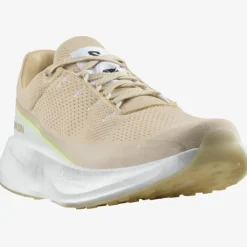 Salomon Offre De Chaussures De Randonnée|Chaussures Running Neutre^Index 02 Marron