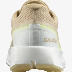 Salomon Offre De Chaussures De Randonnée|Chaussures Running Neutre^Index 02 Marron