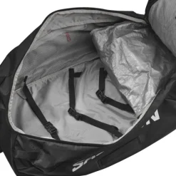 Salomon Sacs À Dos Et Sacs^Outlife Duffel 70 Noir