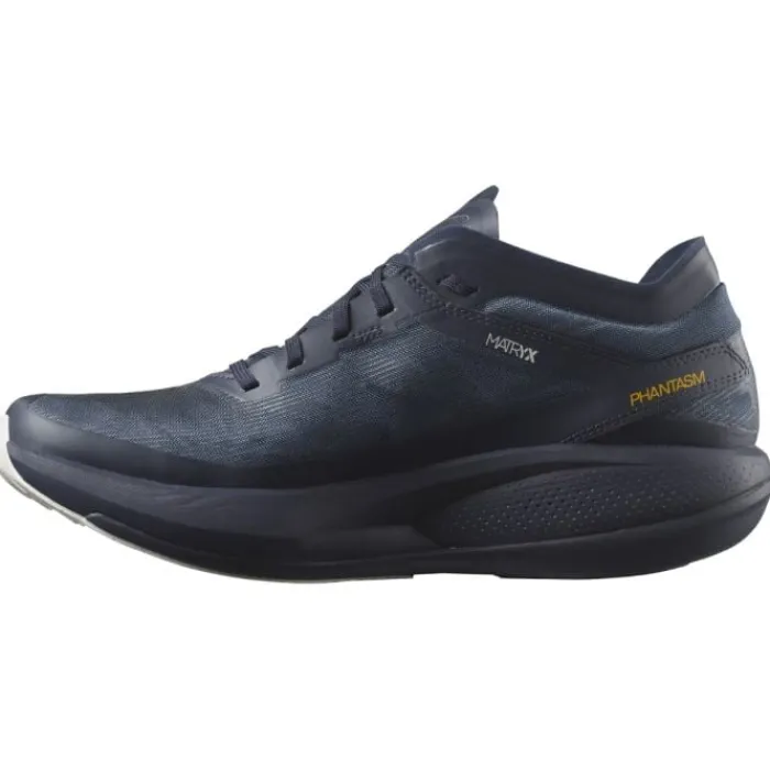 Salomon Chaussures Running Neutre|Chaussures Running Compétition^Phantasm Bleu
