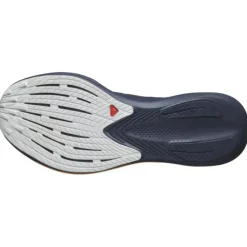 Salomon Chaussures Running Neutre|Chaussures Running Compétition^Phantasm Bleu