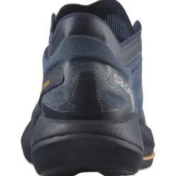 Salomon Chaussures Running Neutre|Chaussures Running Compétition^Phantasm Bleu