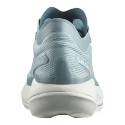 Salomon Chaussures Running Neutre|Chaussures Running Compétition^Phantasm Vert