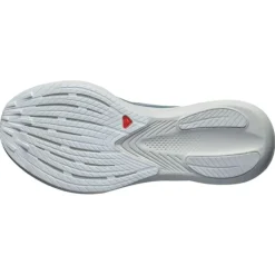 Salomon Chaussures Running Neutre|Chaussures Running Compétition^Phantasm Vert