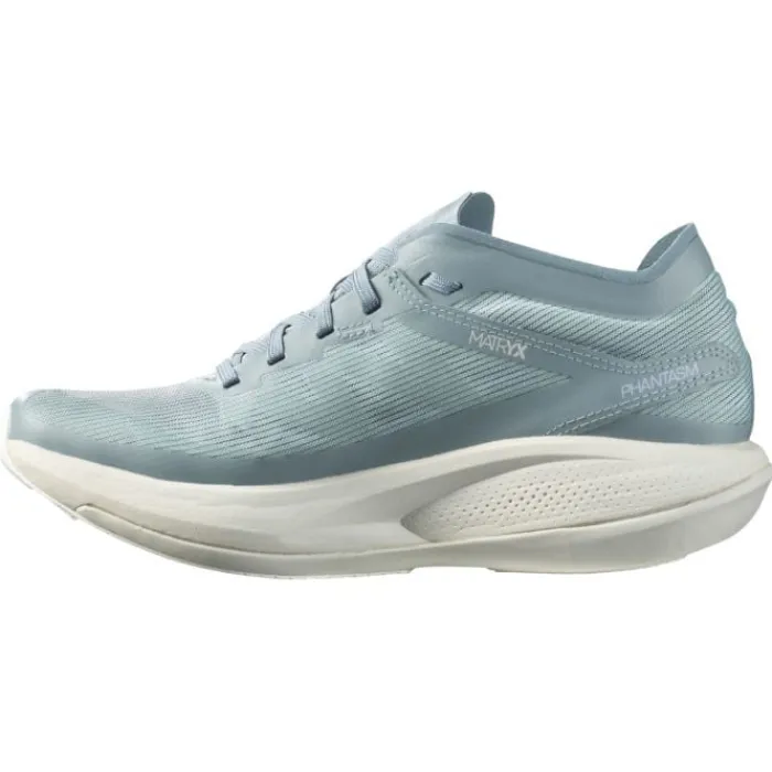 Salomon Chaussures Running Neutre|Chaussures Running Compétition^Phantasm Vert
