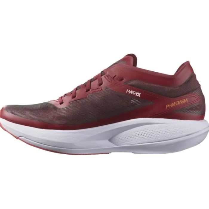 Salomon Chaussures Running Neutre|Chaussures Running Compétition^Phantasm