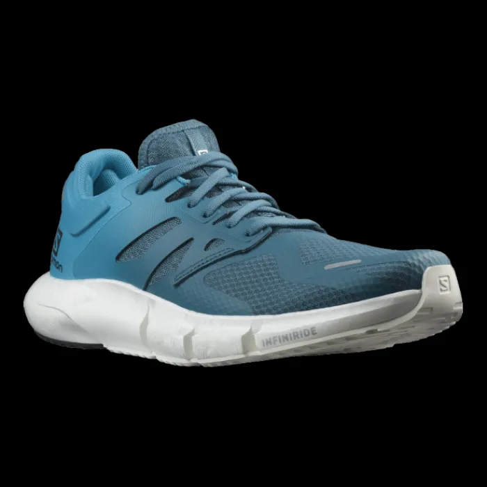 Salomon Chaussures Running Neutre|Chaussures Running Compétition^Predict 2