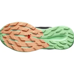 Salomon Chaussures Running Neutre|Chaussures Trail^Pulsar Trail Noir