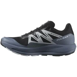 Salomon Chaussures Running Neutre|Chaussures Trail^Pulsar Trail Noir