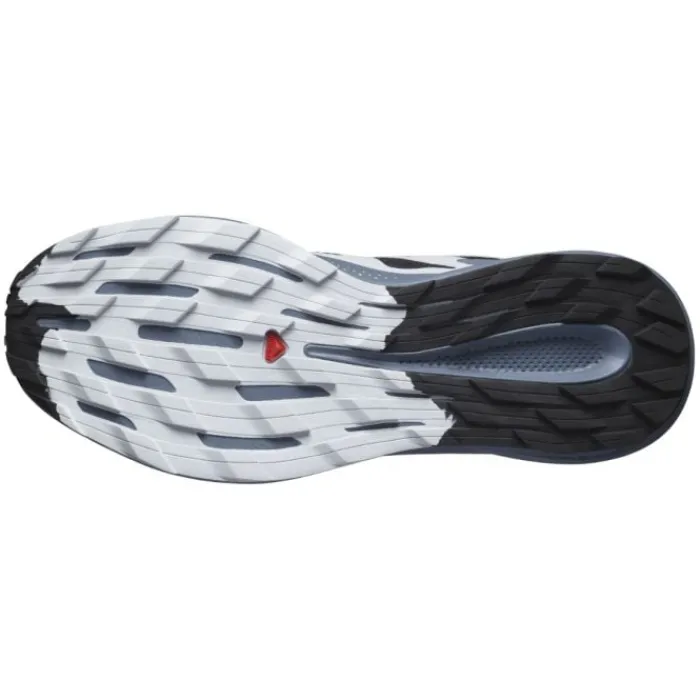 Salomon Chaussures Running Neutre|Chaussures Trail^Pulsar Trail Noir