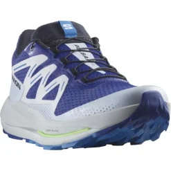 Salomon Chaussures Running Neutre|Chaussures Trail^Pulsar Trail Bleu