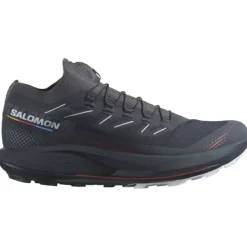 Salomon Chaussures Running Neutre|Chaussures Trail^Pulsar Trail Pro 2 Bleu