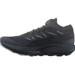 Salomon Chaussures Running Neutre|Chaussures Trail^Pulsar Trail Pro 2 Bleu