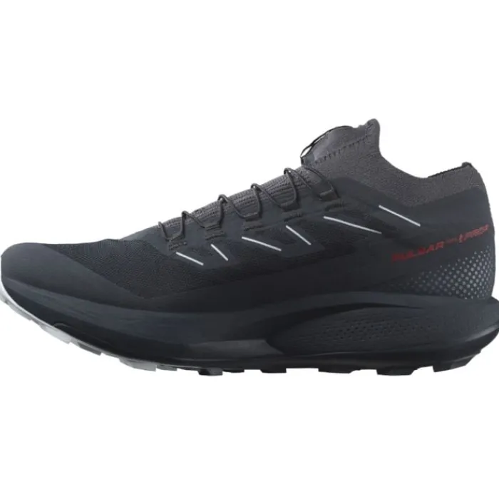 Salomon Chaussures Running Neutre|Chaussures Trail^Pulsar Trail Pro 2 Bleu