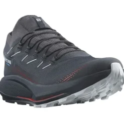 Salomon Chaussures Running Neutre|Chaussures Trail^Pulsar Trail Pro 2 Bleu