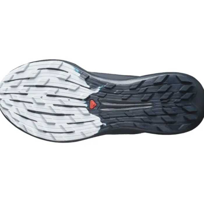 Salomon Chaussures Running Neutre|Chaussures Trail^Pulsar Trail Pro 2 Bleu