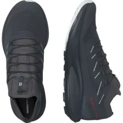 Salomon Chaussures Running Neutre|Chaussures Trail^Pulsar Trail Pro 2 Bleu
