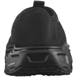 Salomon Sandales De Bain|Chaussures Running Neutre^Reelax Moc 6.0 Noir