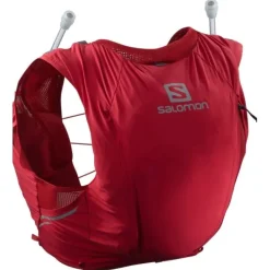 Salomon Gilets D'hydratation^Sense Pro 10 Set
