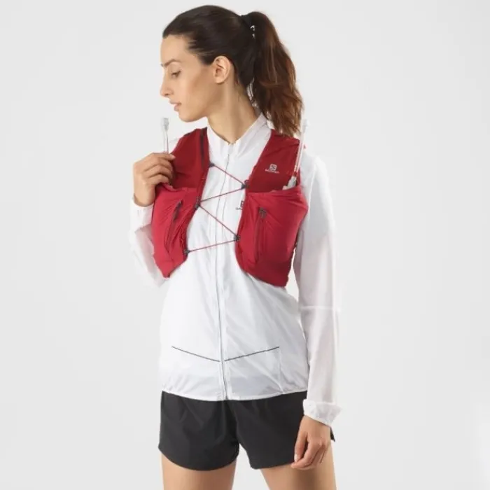 Salomon Gilets D'hydratation^Sense Pro 10 Set