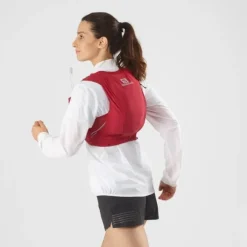 Salomon Gilets D'hydratation^Sense Pro 10 Set