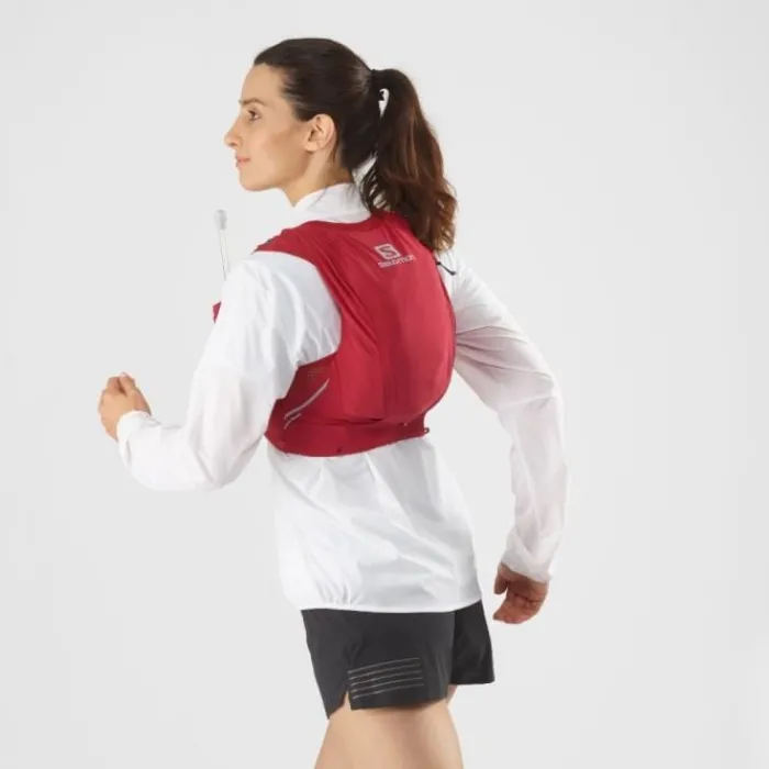 Salomon Gilets D'hydratation^Sense Pro 10 Set