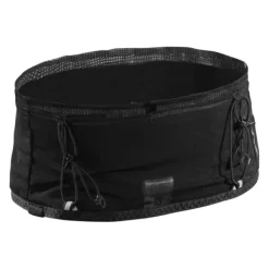 Salomon Bracelets Et Ceintures^Sense Pro Belt