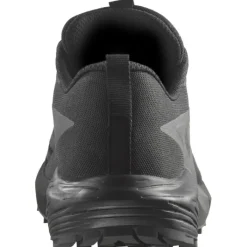 Salomon Offre De Chaussures De Randonnée|Chaussures Running Neutre^Sense Ride 5 GTX Noir
