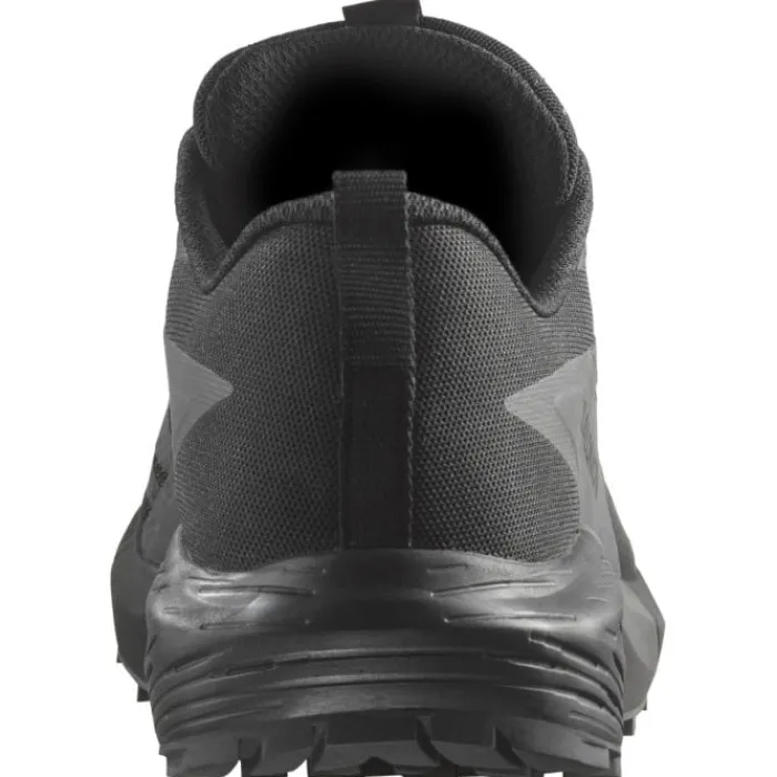 Salomon Offre De Chaussures De Randonnée|Chaussures Running Neutre^Sense Ride 5 GTX Noir