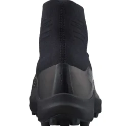 Salomon Chaussures Running Neutre|Chaussures Trail^S/Lab Cross 2