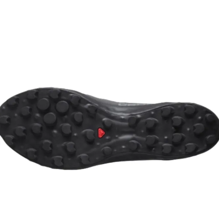 Salomon Chaussures Running Neutre|Chaussures Trail^S/Lab Cross 2
