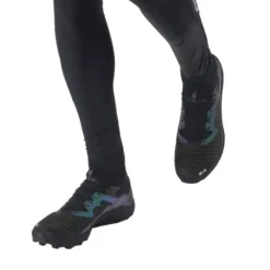 Salomon Chaussures Running Neutre|Chaussures Trail^S/Lab Cross 2