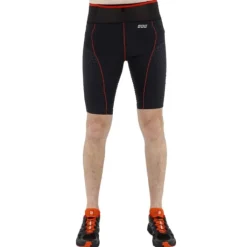 Salomon Short Running^S/Lab EXO Kort Tight