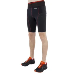 Salomon Short Running^S/Lab EXO Kort Tight