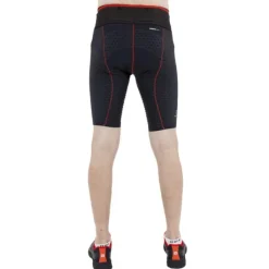 Salomon Short Running^S/Lab EXO Kort Tight