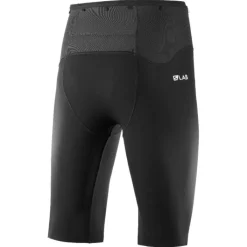 Salomon Short Running^S/Lab NSO Tight