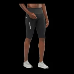 Salomon Short Running^S/Lab NSO Tight