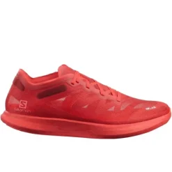 Salomon Chaussures Running Neutre|Chaussures Running Compétition^S/Lab Phantasm